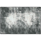 dalyn winslow wl1 midnight rug