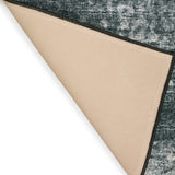 dalyn winslow wl1 midnight rug