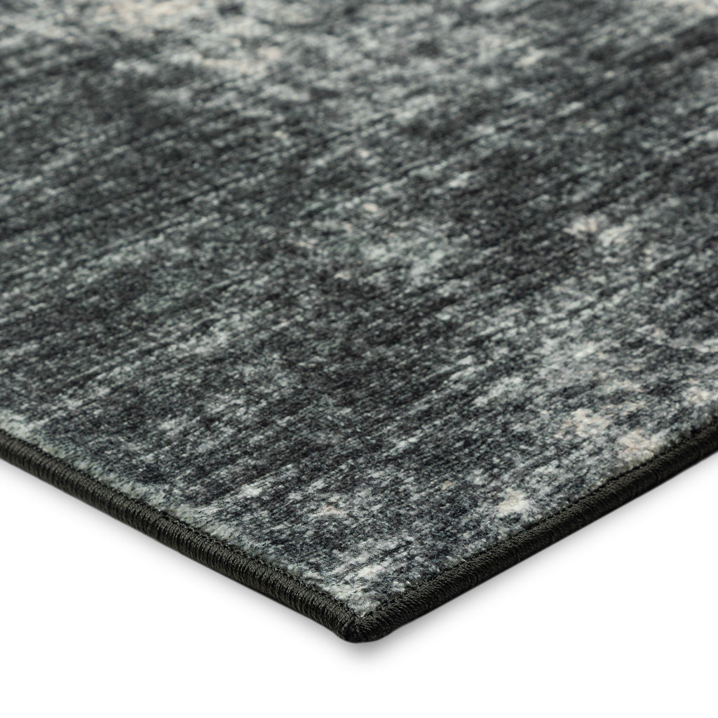 dalyn winslow wl1 midnight rug