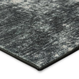 dalyn winslow wl1 midnight rug