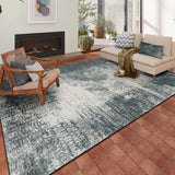 dalyn winslow wl1 midnight rug