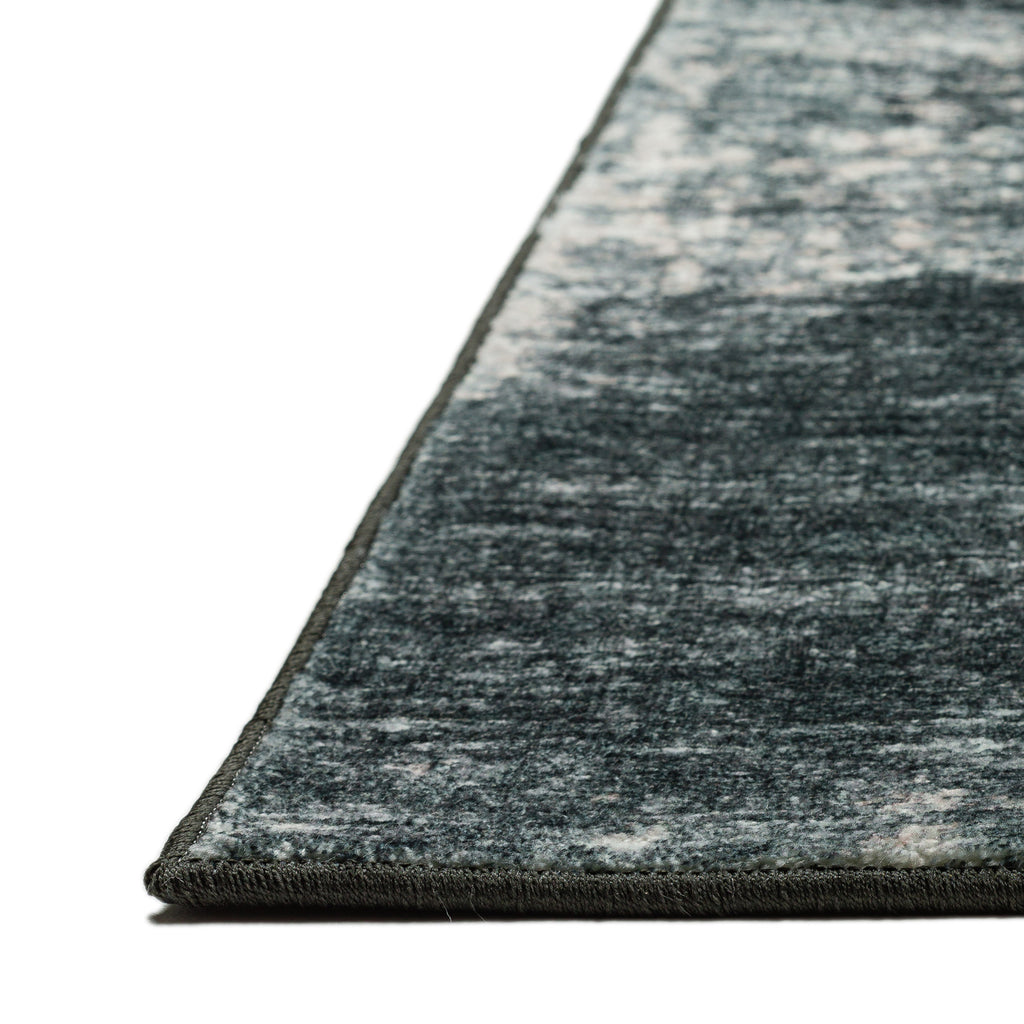 dalyn winslow wl1 midnight rug