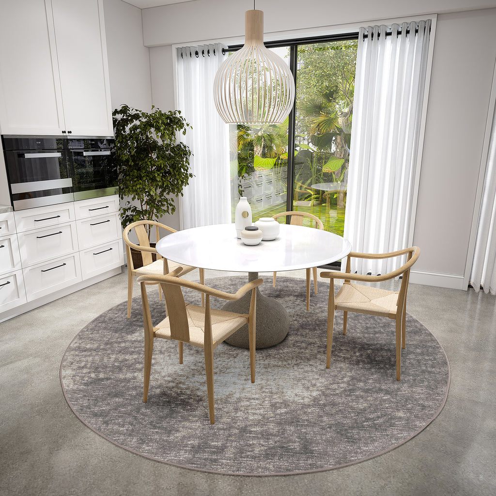 dalyn winslow wl1 taupe rug