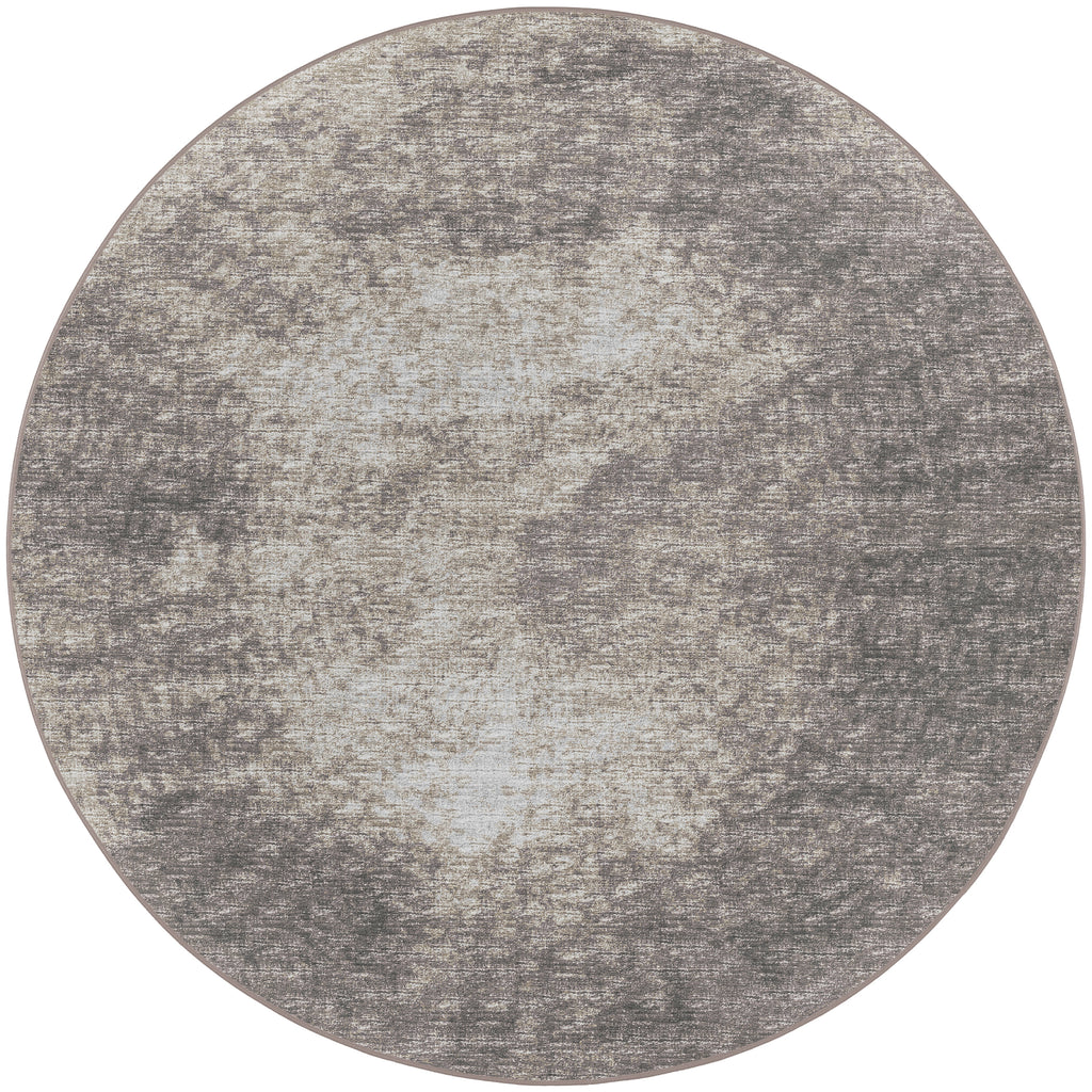 dalyn winslow wl1 taupe rug