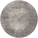dalyn winslow wl1 taupe rug