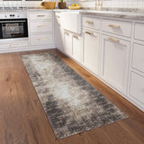 dalyn winslow wl1 taupe rug