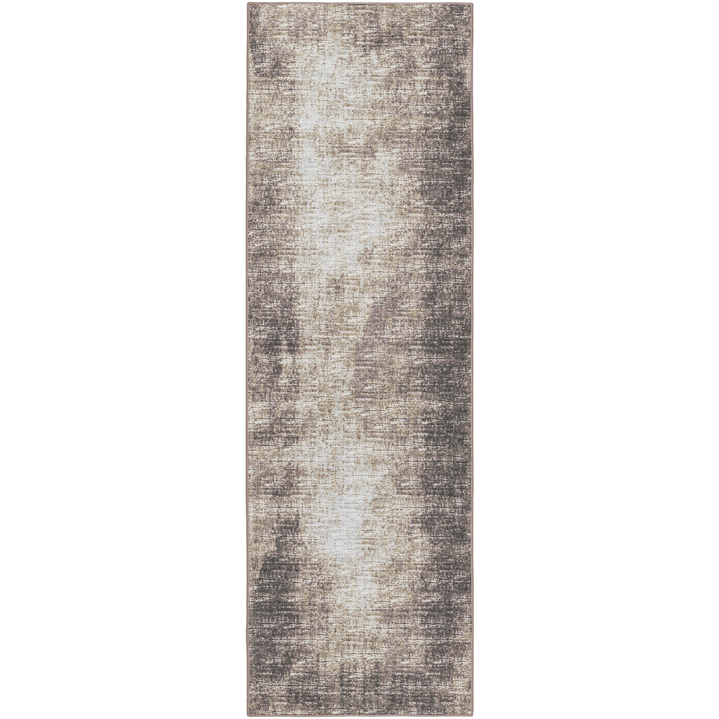 dalyn winslow wl1 taupe rug
