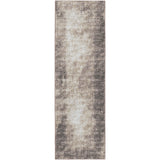 dalyn winslow wl1 taupe rug