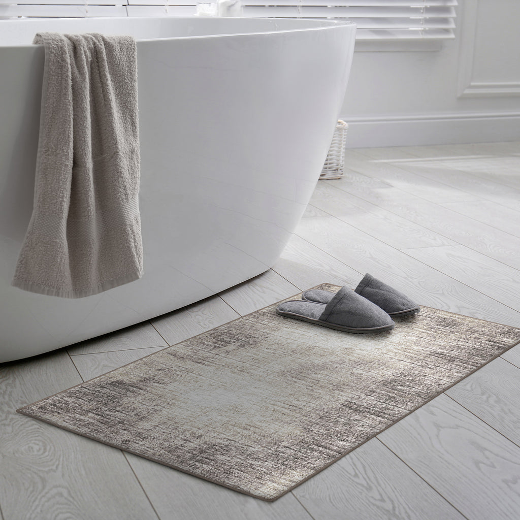 dalyn winslow wl1 taupe rug