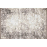 dalyn winslow wl1 taupe rug