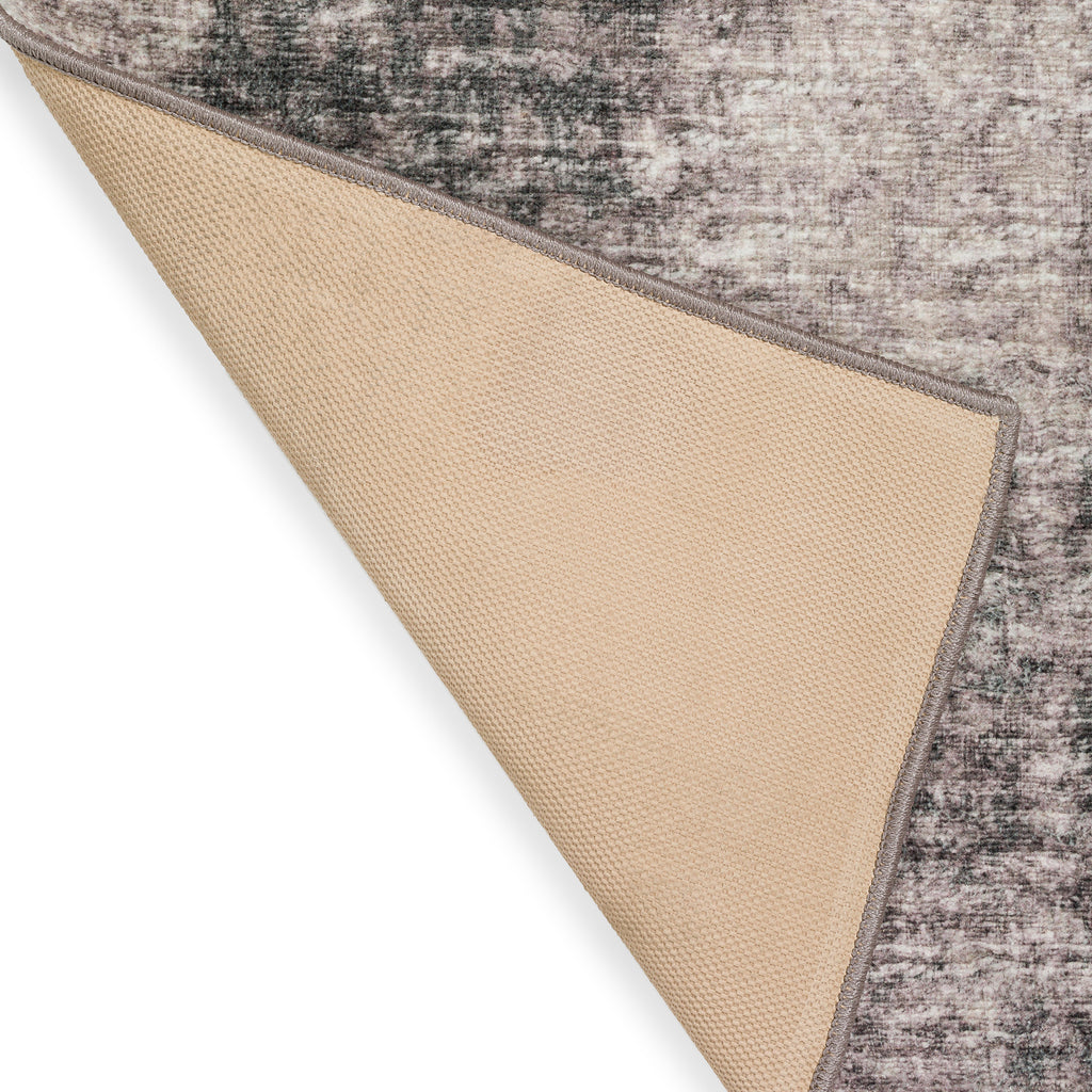 dalyn winslow wl1 taupe rug
