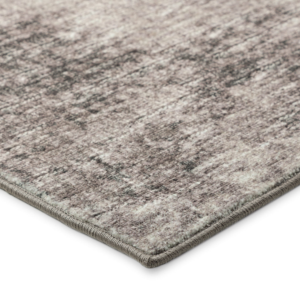 dalyn winslow wl1 taupe rug