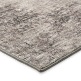 dalyn winslow wl1 taupe rug