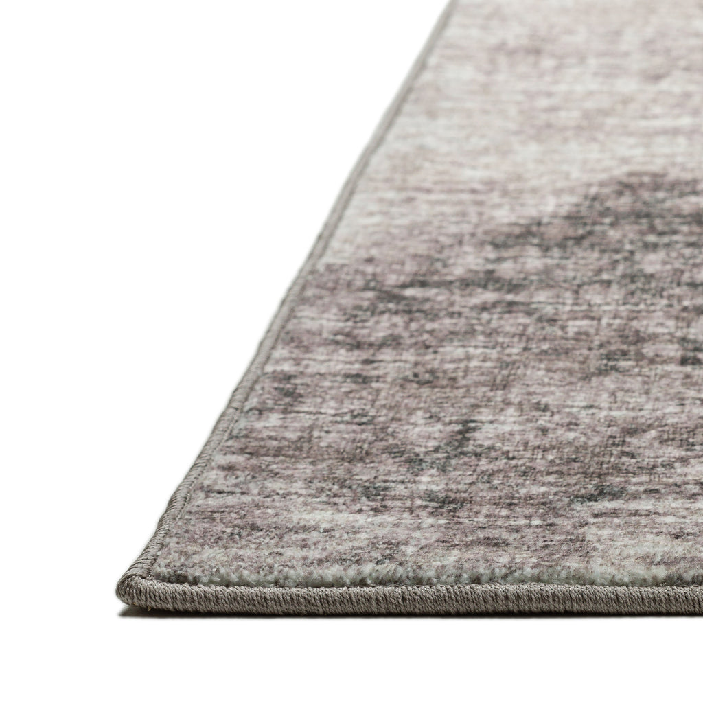 dalyn winslow wl1 taupe rug