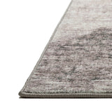 dalyn winslow wl1 taupe rug