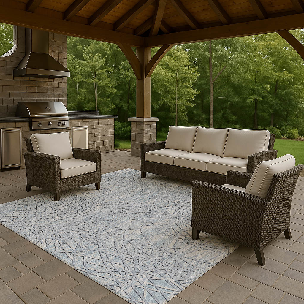 dalyn winslow wl2 indigo rug
