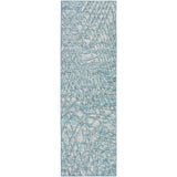 dalyn winslow wl2 indigo rug