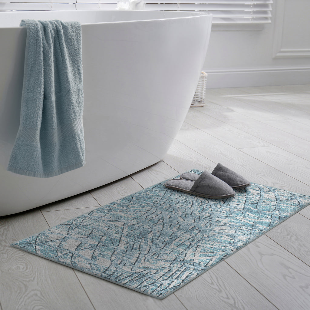 dalyn winslow wl2 indigo rug