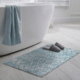 dalyn winslow wl2 indigo rug