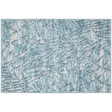 dalyn winslow wl2 indigo rug