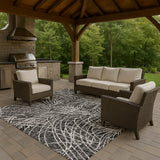 dalyn winslow wl2 midnight rug