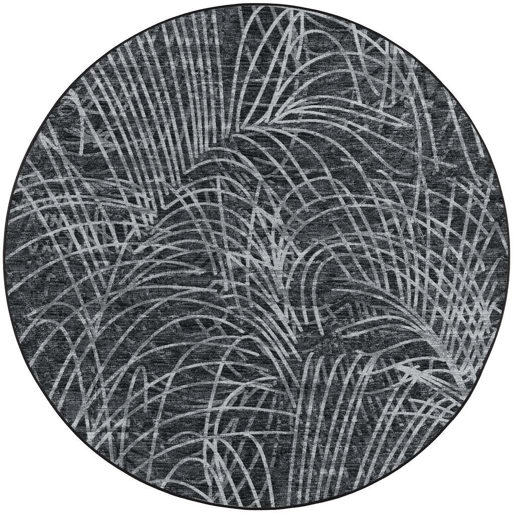dalyn winslow wl2 midnight rug