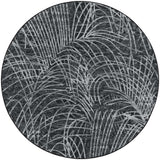 dalyn winslow wl2 midnight rug