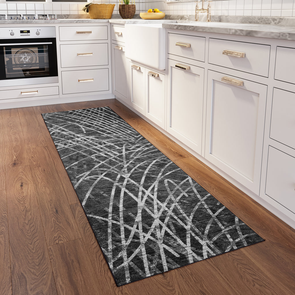 dalyn winslow wl2 midnight rug
