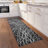 dalyn winslow wl2 midnight rug