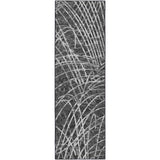 dalyn winslow wl2 midnight rug