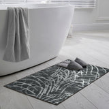 dalyn winslow wl2 midnight rug
