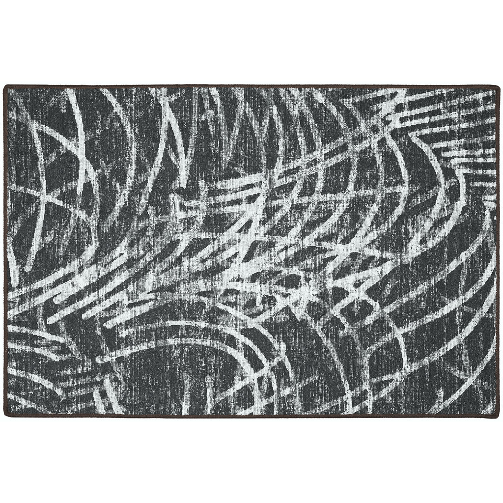 dalyn winslow wl2 midnight rug
