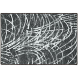 dalyn winslow wl2 midnight rug