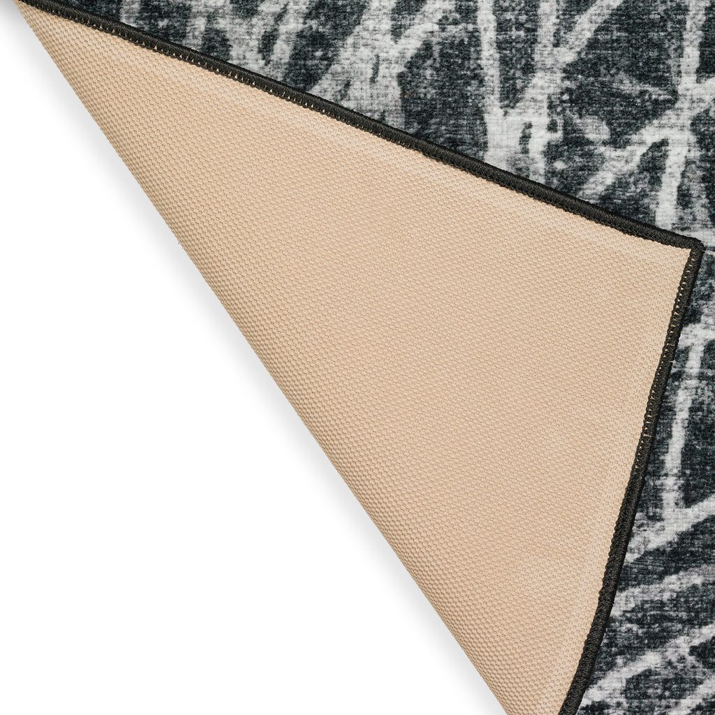 dalyn winslow wl2 midnight rug
