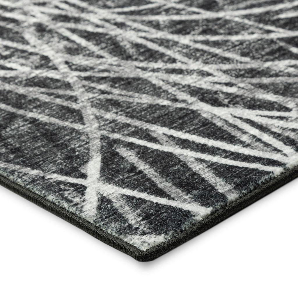 dalyn winslow wl2 midnight rug