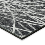 dalyn winslow wl2 midnight rug