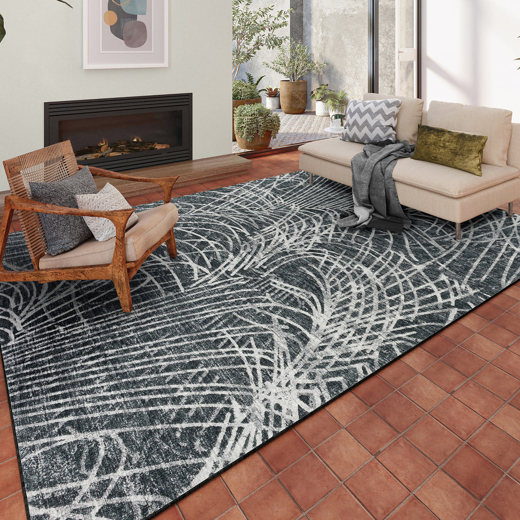 dalyn winslow wl2 midnight rug