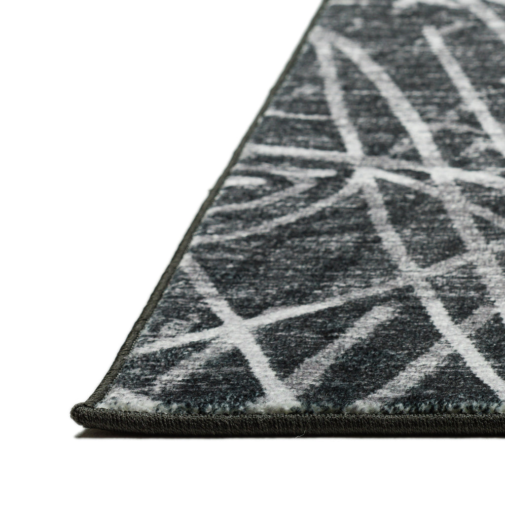 dalyn winslow wl2 midnight rug