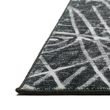 dalyn winslow wl2 midnight rug