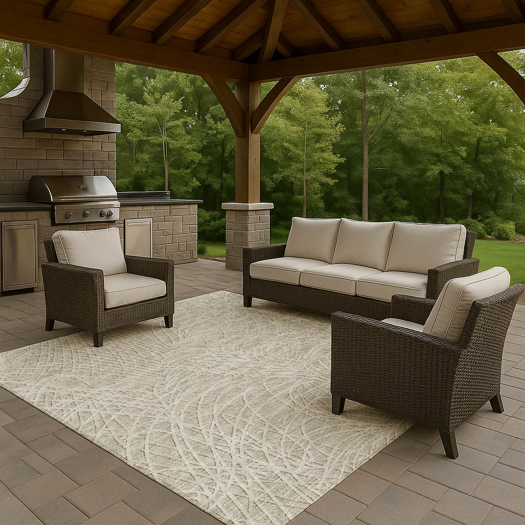 dalyn winslow wl2 taupe rug