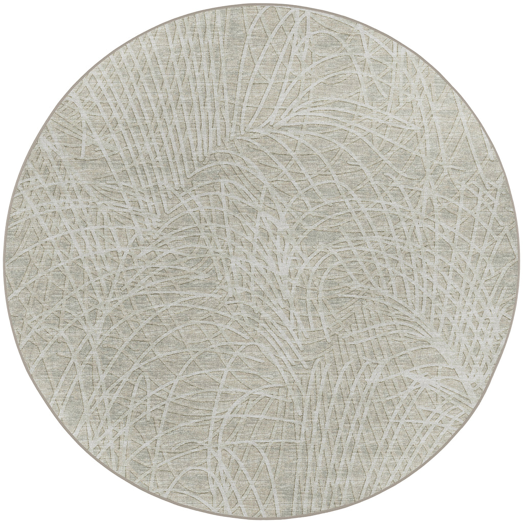 dalyn winslow wl2 taupe rug