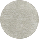 dalyn winslow wl2 taupe rug