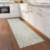 dalyn winslow wl2 taupe rug