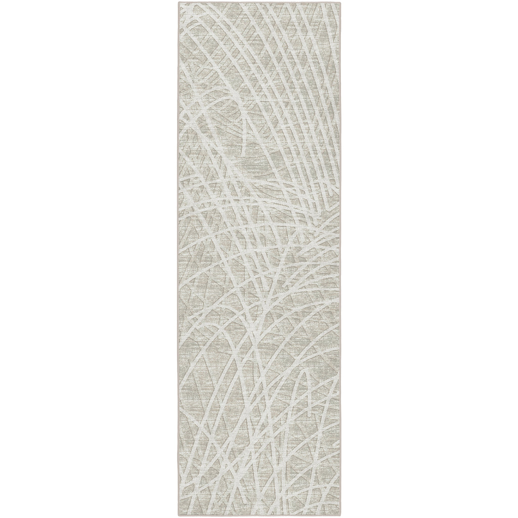 dalyn winslow wl2 taupe rug