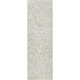 dalyn winslow wl2 taupe rug