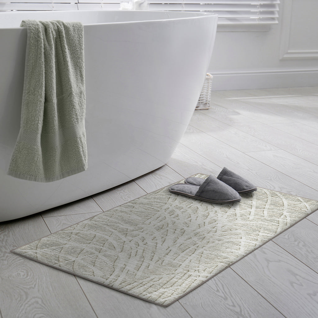 dalyn winslow wl2 taupe rug
