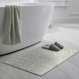 dalyn winslow wl2 taupe rug