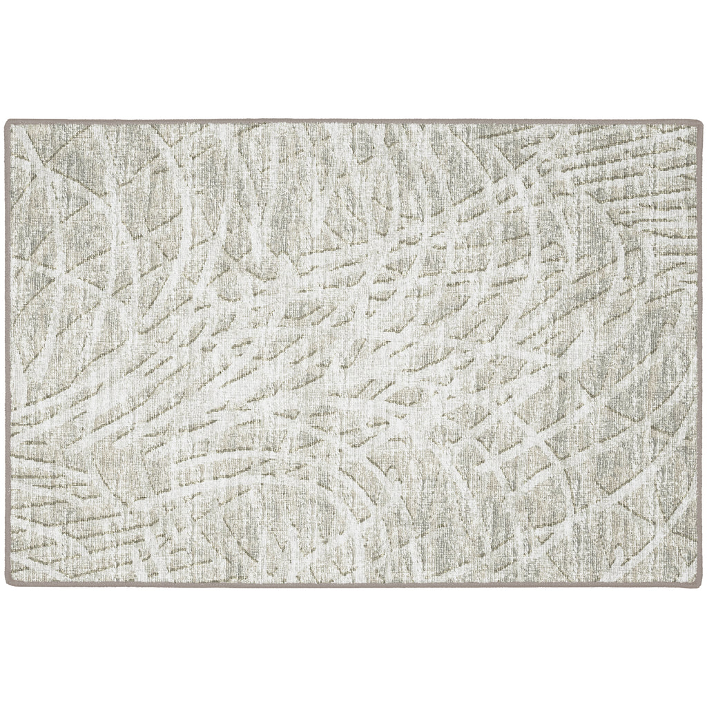 dalyn winslow wl2 taupe rug