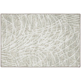 dalyn winslow wl2 taupe rug