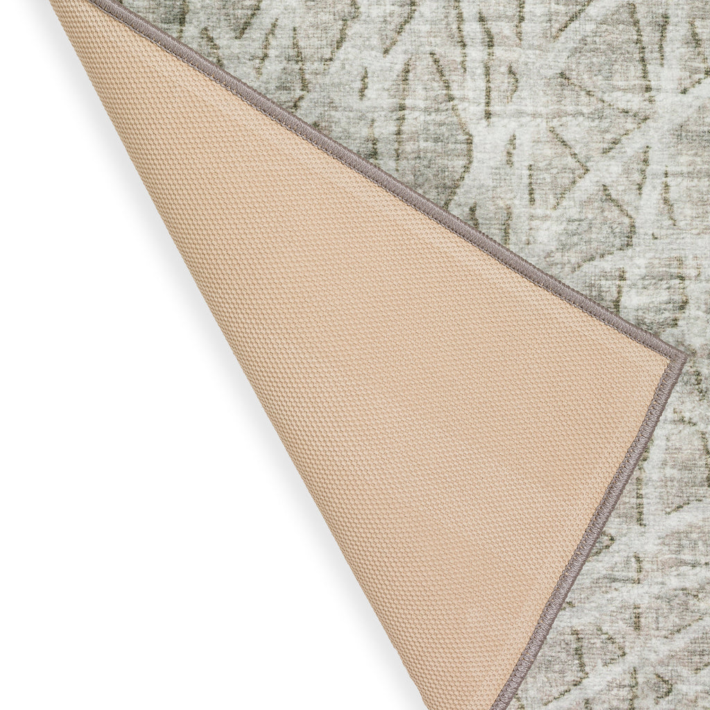 dalyn winslow wl2 taupe rug